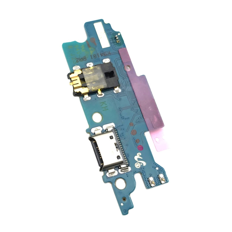 For Galaxy M20 SM-M205F Charging Port Board - free shipping - PMc TechLife - Order now!