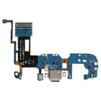 For Galaxy S8+ G955F Charging Port Board - free shipping - PMc TechLife - Order now!