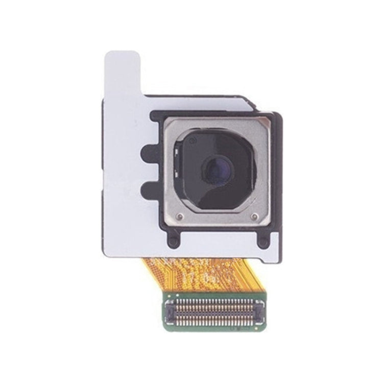For Galaxy S9 G960F (EU Version) Back Facing Camera - free shipping - PMc TechLife - Order now!