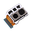 For Galaxy S9+ G965U (US Version) Back Facing Camera - free shipping - PMc TechLife - Order now!