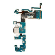 For Galaxy S9+ SM-G965U (US Version) Charging Port Board - free shipping - PMc TechLife - Order now!