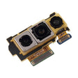 For Galaxy S10 G973U (US Version) Back Facing Camera - free shipping - PMc TechLife - Order now!