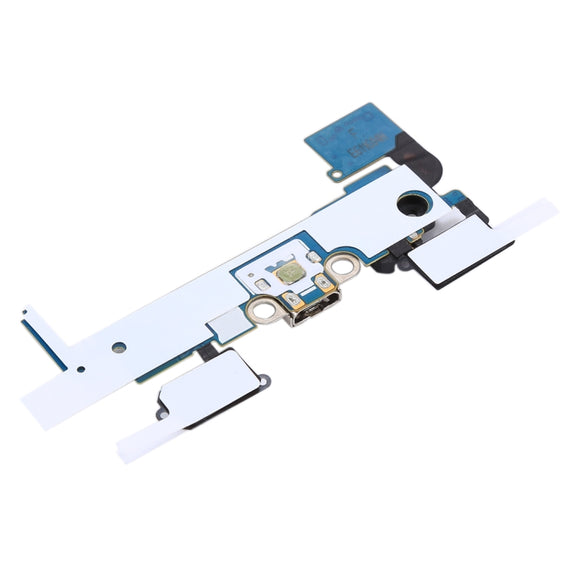 For Galaxy A500F / A500Y Charging Port Flex Cable