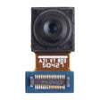 For Galaxy A31 Front Facing Camera - free shipping - PMc TechLife - Order now!