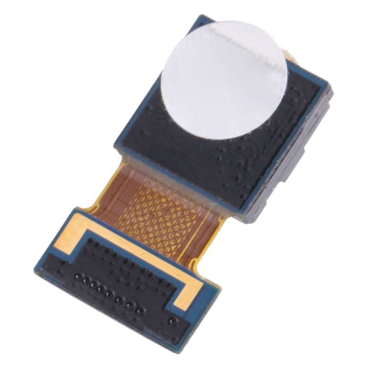 For Galaxy A31 Front Facing Camera - free shipping - PMc TechLife - Order now!