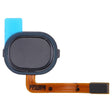 For Galaxy A30 / A40 Fingerprint Sensor Flex Cable(Black) - free shipping - PMc TechLife - Order now!