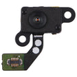 For Galaxy A51 Fingerprint Sensor Flex Cable - free shipping - PMc TechLife - Order now!