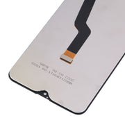 incell LCD Screen for Galaxy A10 (Black) with Digitizer Full Assembly