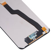 incell LCD Screen for Galaxy A10 (Black) with Digitizer Full Assembly