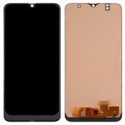 incell LCD Screen for Galaxy A30 / A50 / A50s (Not Supporting Fingerprint Identification) with Digitizer Full Assembly (Black)