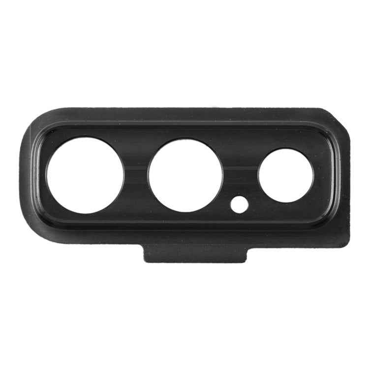 For Galaxy A7 (2018) A750F/DS 10pcs Camera Lens Cover (Black) - free shipping - PMc TechLife - Order now!