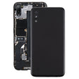 For Galaxy M10 Battery Back Cover (Black) - free shipping - PMc TechLife - Order now!