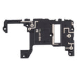 For Samsung Galaxy Note10+ WiFi Signal Antenna Flex Cable Cover - free shipping - PMc TechLife - Order now!