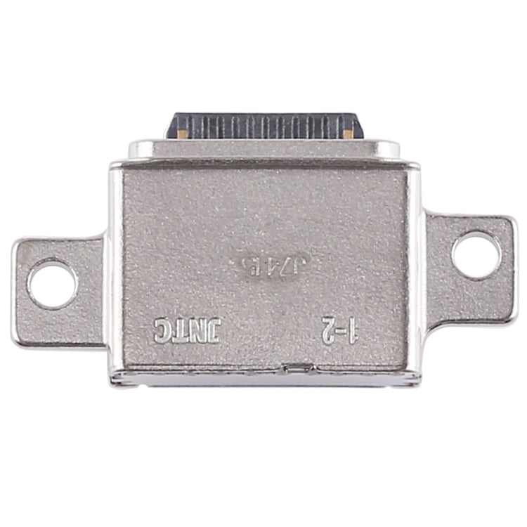 For Galaxy S8+ / G955 / S8 / S9 Charging Port Connector - free shipping - PMc TechLife - Order now!