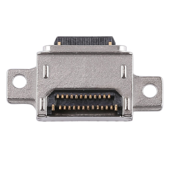 For Galaxy S8+ / G955 / S8 / S9 Charging Port Connector