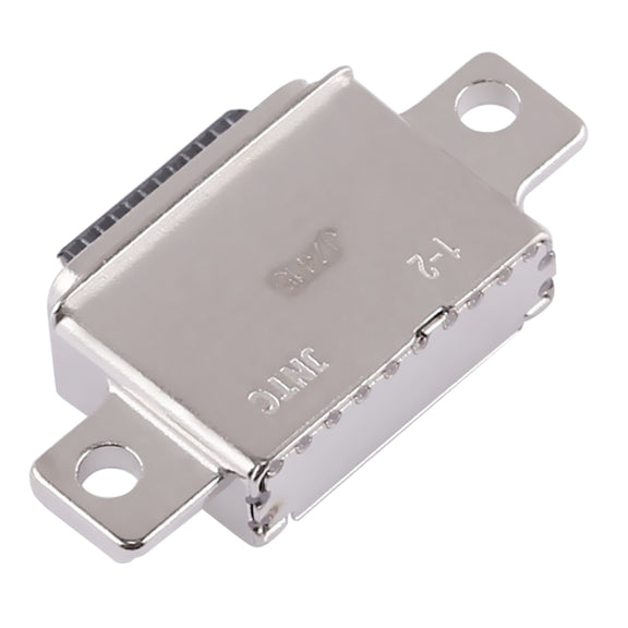 For Galaxy S8+ / G955 / S8 / S9 Charging Port Connector