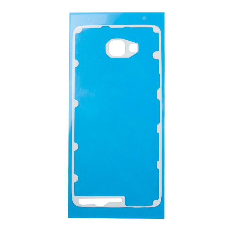 For Galaxy A9 / A9000 10pcs Back Rear Housing Cover Adhesive - free shipping - PMc TechLife - Order now!