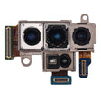 For Samsung Galaxy Note10+ Back Facing Camera - free shipping - PMc TechLife - Order now!