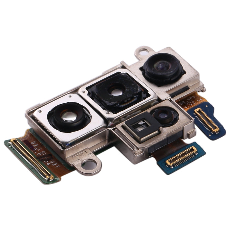 For Samsung Galaxy Note10+ Back Facing Camera - free shipping - PMc TechLife - Order now!