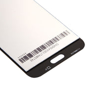 Original LCD Screen + Original Touch Panel for Galaxy J3 Emerge / J327, J327P, J327A(Grey)