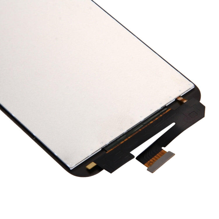 Original LCD Screen + Original Touch Panel for Galaxy J3 Emerge / J327, J327P, J327A(Gold) - free shipping - PMc TechLife - Order now!