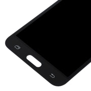 LCD Screen (TFT) + Touch Panel for Galaxy J3 (2016) / J320, J320FN, J320F, J320G, J320M, J320A, J320V, J320P(Black)