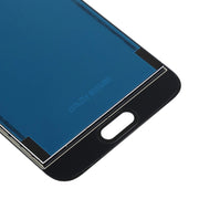 LCD Screen (TFT) + Touch Panel for Galaxy J3 (2016) / J320, J320FN, J320F, J320G, J320M, J320A, J320V, J320P(White)