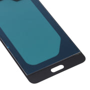 LCD Screen (TFT) + Touch Panel for Galaxy J5 (2016) / J510, J510FN, J510F, J510G, J510Y, J510M(Gold)