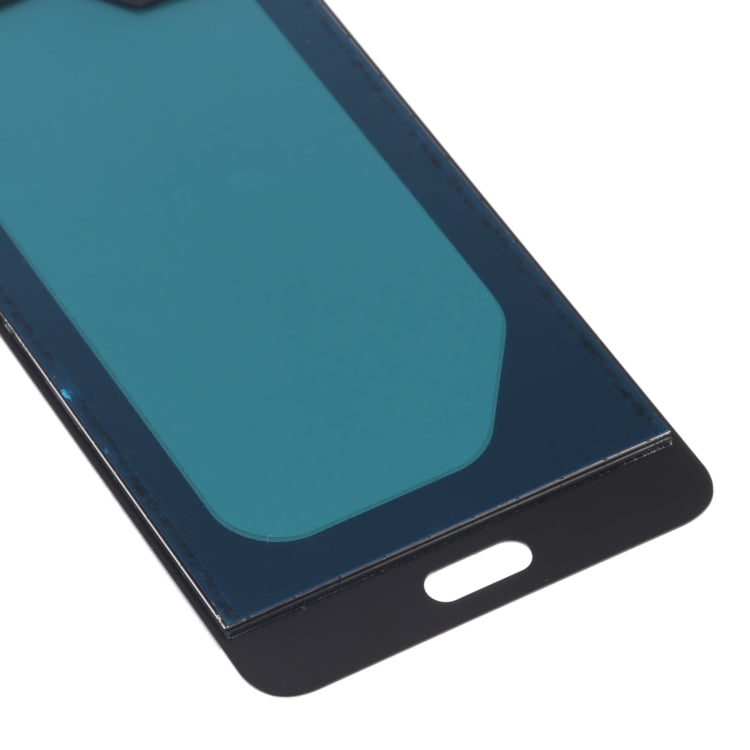 LCD Screen (TFT) + Touch Panel for Galaxy J5 (2016) / J510, J510FN, J510F, J510G, J510Y, J510M(Gold)