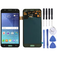 LCD Screen (TFT) + Touch Panel for Galaxy J5 / J500, J500F, J500FN, J500F/DS, J500G/DS, J500Y, J500M, J500M/DS, J500H/DS(Black) - free shipping - PMc TechLife - Order now!