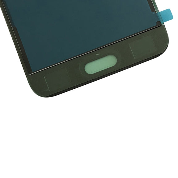 LCD Screen (TFT) + Touch Panel for Galaxy J5 / J500, J500F, J500FN, J500F/DS, J500G/DS, J500Y, J500M, J500M/DS, J500H/DS(Black)