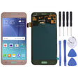 LCD Screen (TFT) + Touch Panel for Galaxy J5 / J500, J500F, J500FN, J500F/DS, J500G/DS, J500Y, J500M, J500M/DS, J500H/DS(Gold) - free shipping - PMc TechLife - Order now!