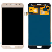 LCD Screen (TFT) + Touch Panel for Galaxy J7 / J700, J700F, J700F/DS, J700H/DS, J700M, J700M/DS, J700T, J700P(Gold)