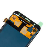 LCD Screen (TFT) + Touch Panel for Galaxy J7 / J700, J700F, J700F/DS, J700H/DS, J700M, J700M/DS, J700T, J700P(Gold)