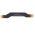 For Galaxy A10S M16 US Version Motherboard Flex Cable - free shipping - PMc TechLife - Order now!