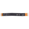 For Galaxy A20S / M12 EU Motherboard Flex Cable - free shipping - PMc TechLife - Order now!