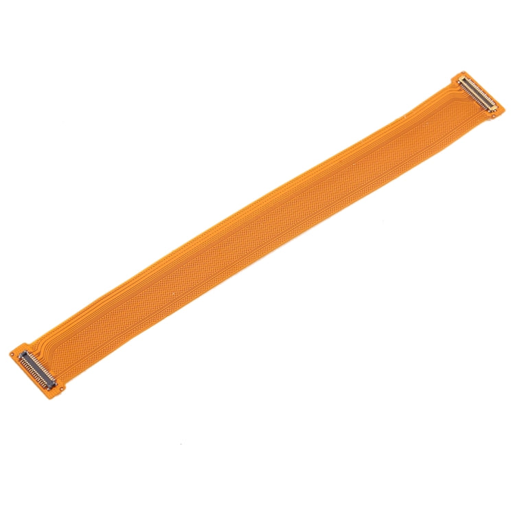 For Galaxy M30S LCD Flex Cable