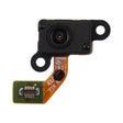 For Galaxy A30S Fingerprint Sensor Flex Cable - free shipping - PMc TechLife - Order now!