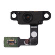 For Galaxy A50S Fingerprint Sensor Flex Cable - free shipping - PMC TechLife - Order now!