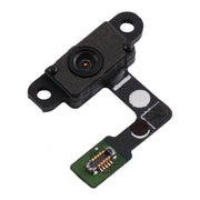 For Galaxy A50S Fingerprint Sensor Flex Cable