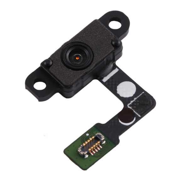 For Galaxy A50S Fingerprint Sensor Flex Cable