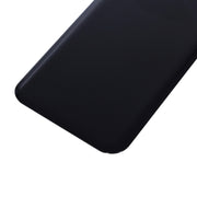 For Galaxy A3 (2017) / A320 Battery Back Cover (Black)