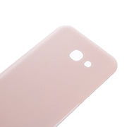 For Galaxy A3 (2017) / A320 Battery Back Cover (Pink)