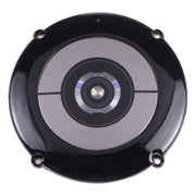 Original Back Cover With Heart Rate Sensor + Wireless Charging Module For Samsung Galaxy Watch4 40mm SM-R860 R865