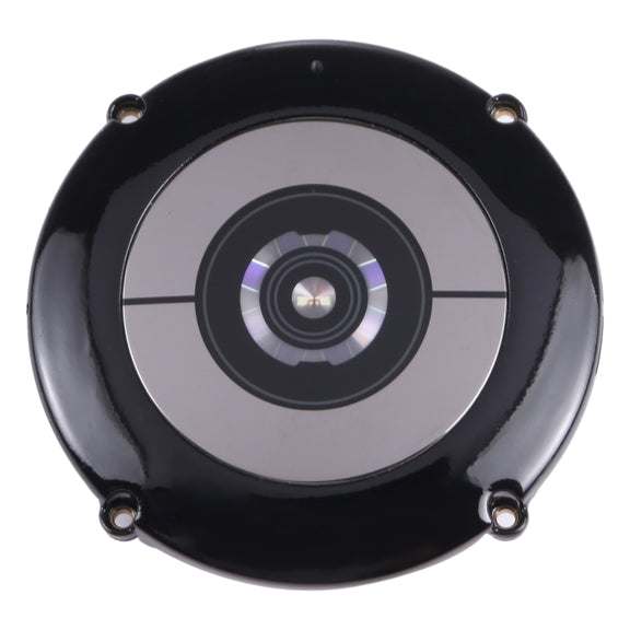 Original Back Cover With Heart Rate Sensor + Wireless Charging Module For Samsung Galaxy Watch4 40mm SM-R860 R865