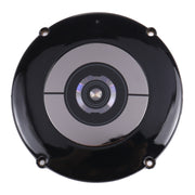 Original Back Cover With Heart Rate Sensor + Wireless Charging Module For Samsung Galaxy Watch4 44mm SM-R870 R875