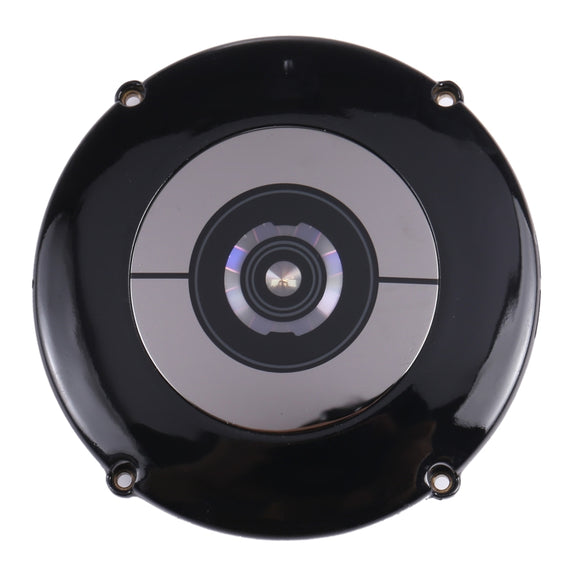 Original Back Cover With Heart Rate Sensor + Wireless Charging Module For Samsung Galaxy Watch4 44mm SM-R870 R875