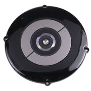 Original Back Cover With Heart Rate Sensor + Wireless Charging Module For Samsung Galaxy Watch4 44mm SM-R870 R875