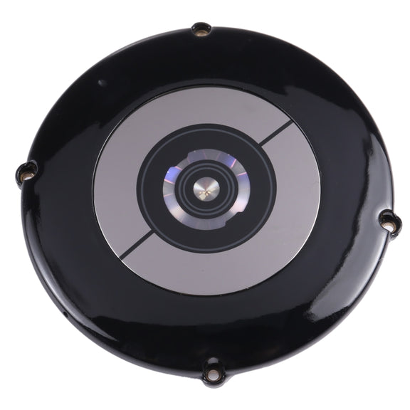 Original Back Cover With Heart Rate Sensor + Wireless Charging Module For Samsung Galaxy Watch4 44mm SM-R870 R875