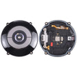 Original Back Cover With Heart Rate Sensor + Wireless Charging Module For Samsung Galaxy Watch4 Classic 42mm SM-R880 R885 - free shipping - PMc TechLife - Order now!